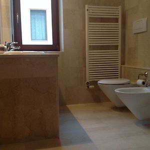 Habitación Triple Confort