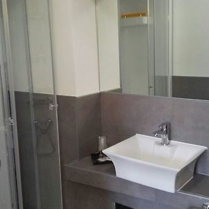 Habitación Superior con Cama King