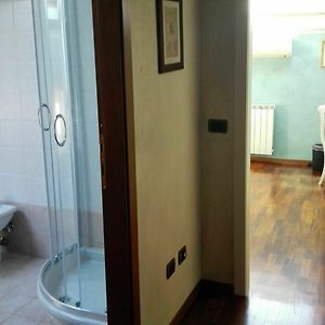 Habitación Económica con 2 Camas Individuales